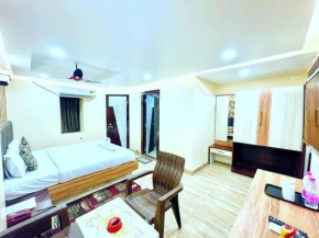 SIMLA HOTEL K V SUITE near mall road and temple